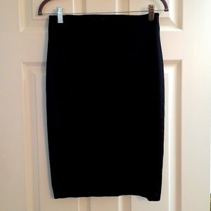 💕 VINCE CAMUTO PENCIL SKIRT 💕